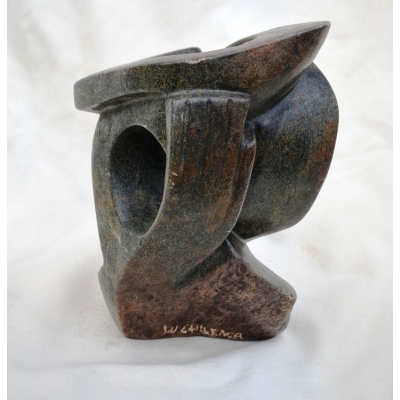 Modern art  22 cm