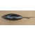 Ryba 80 cm Darmowy kurier