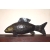 Ryba 80 cm Darmowy kurier